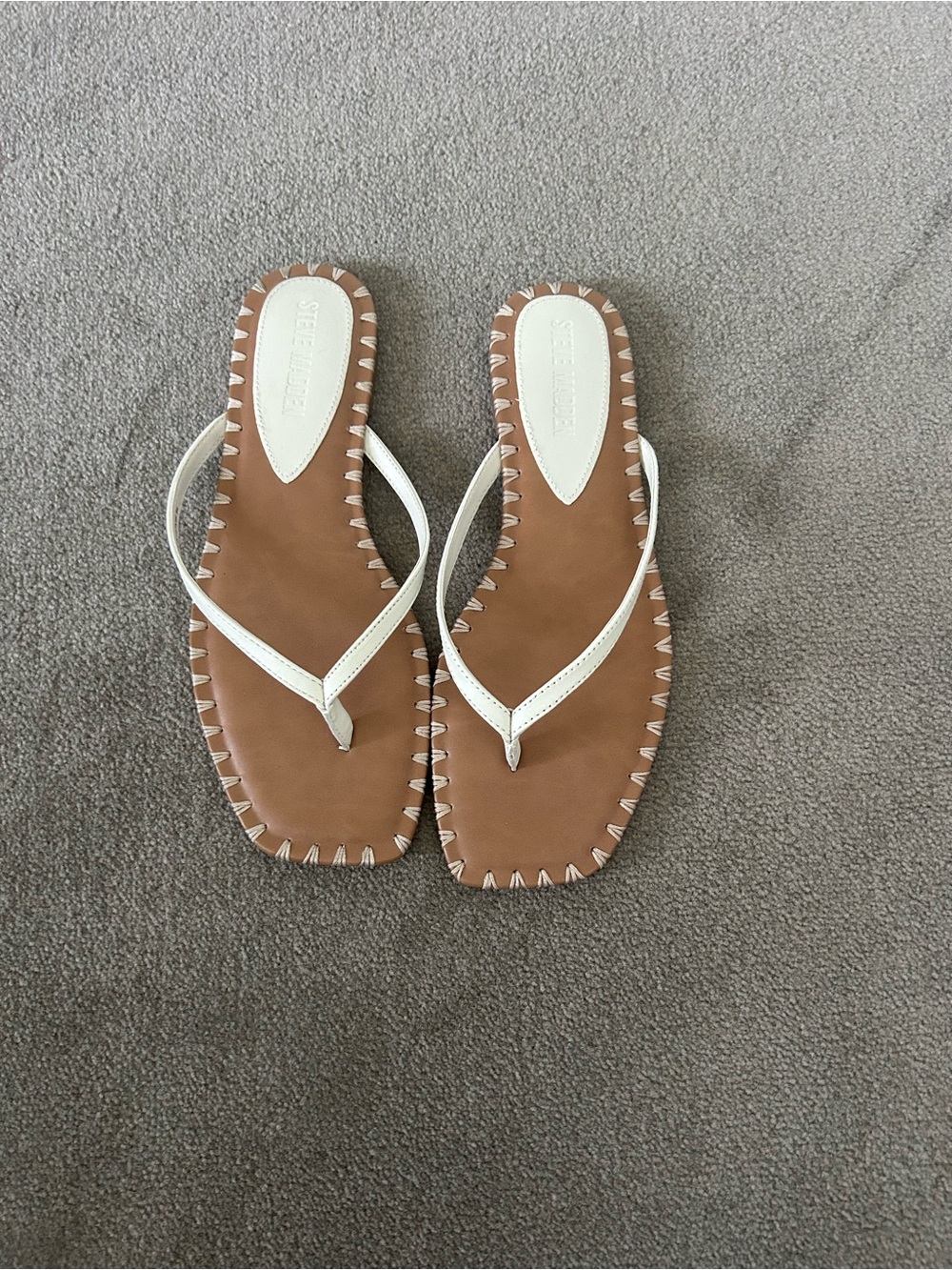 Steve Madden Marella Flip Flop